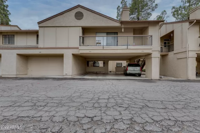 MLS: 6447253 Condo For Sale