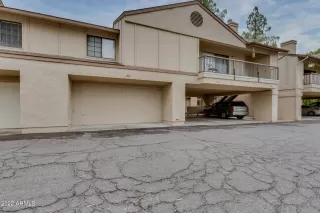 Photo #1: 6447253 Listing