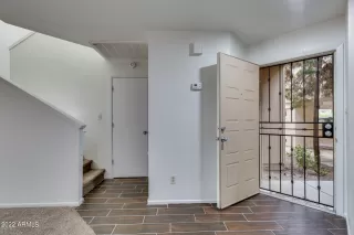 Photo #2: 6447253 Listing