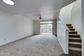 Photo #3: 6447253 Listing