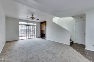 Photo #4: 6447253 Listing