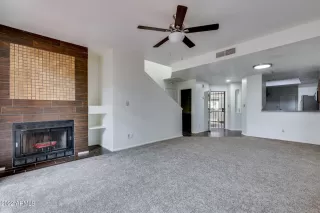 Photo #5: 6447253 Listing