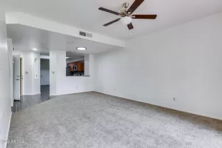 Photo #6: 6447253 Listing