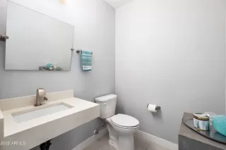Photo #4: 6447352 Listing 