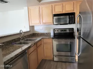 Photo #2: 6447466 Listing