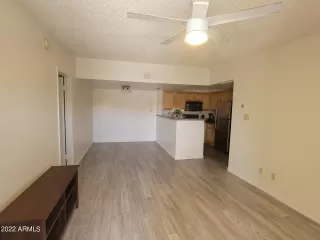 Photo #3: 6447466 Listing