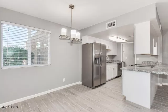 MLS: 6447501 Condo For Sale