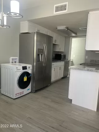Photo #1: 6447501 Listing 
