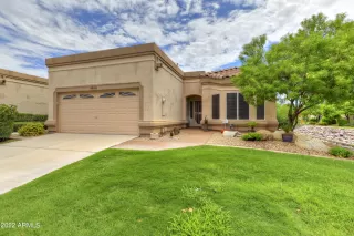 Photo #1: 6447622 Listing 