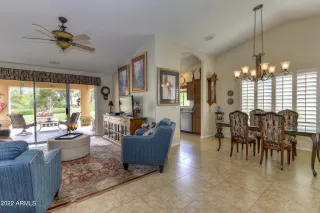 Photo #2: 6447622 Listing 