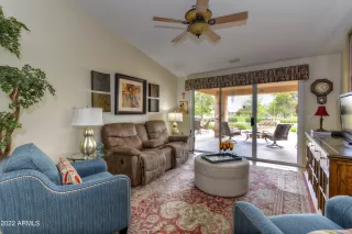 Photo #3: 6447622 Listing 