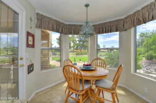 Photo #6: 6447622 Listing 