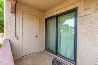 Photo #1: 6447650 Listing 