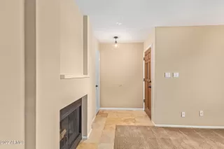 Photo #2: 6447650 Listing 