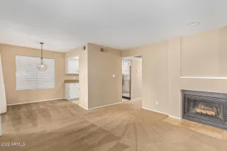 Photo #3: 6447650 Listing 