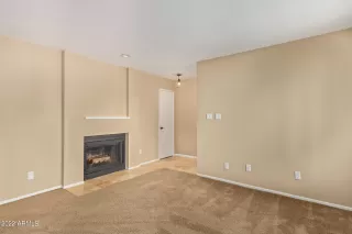 Photo #4: 6447650 Listing 