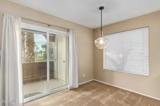 Photo #5: 6447650 Listing 