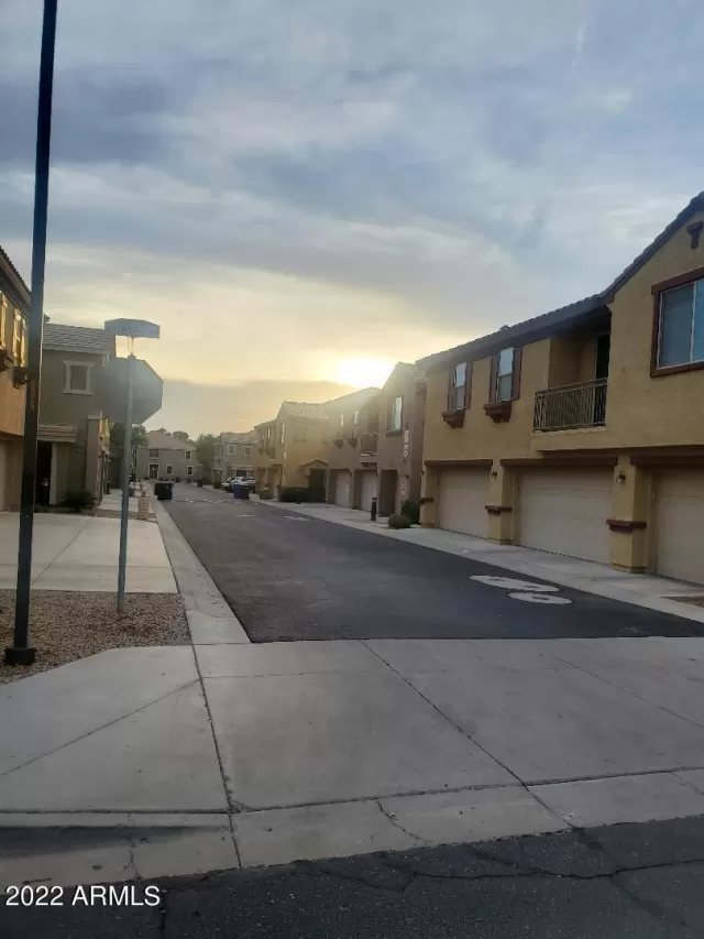 MLS: 6447716 Condo For Sale