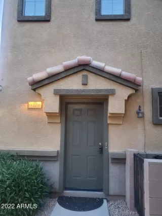 Photo #1: 6447716 Listing