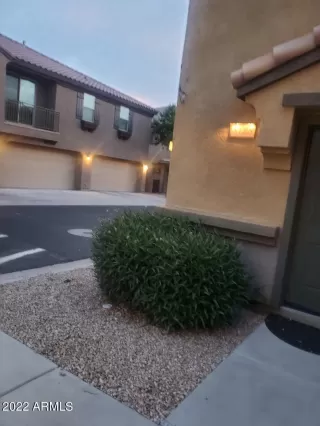 Photo #2: 6447716 Listing