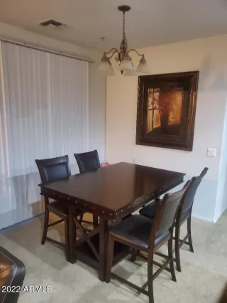 Photo #6: 6447716 Listing