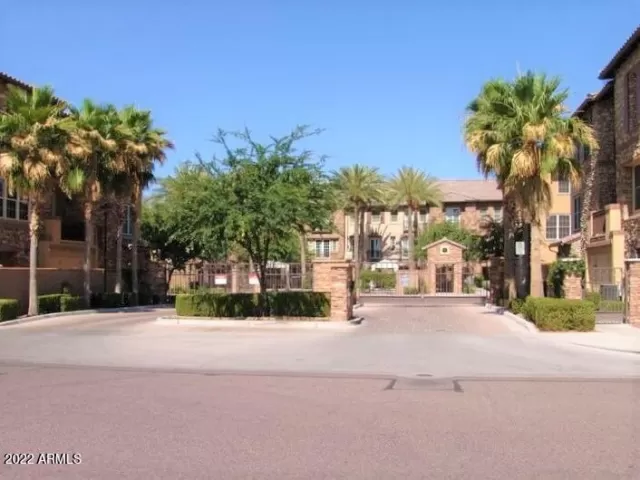 MLS: 6447768 Condo For Sale