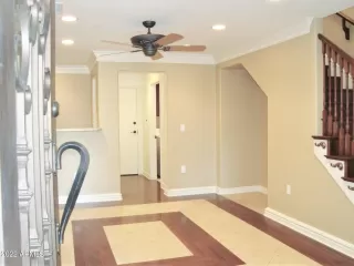 Photo #1: 6447768 Listing