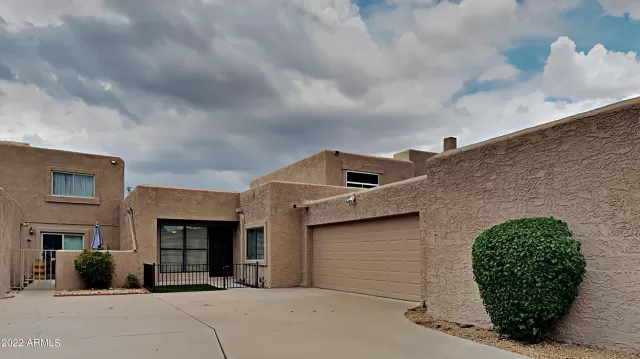 MLS: 6447829 Condo For Sale