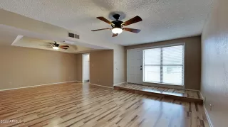 Photo #1: 6447829 Listing 