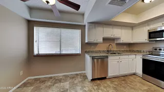 Photo #3: 6447829 Listing 