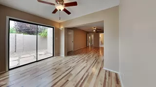 Photo #4: 6447829 Listing 