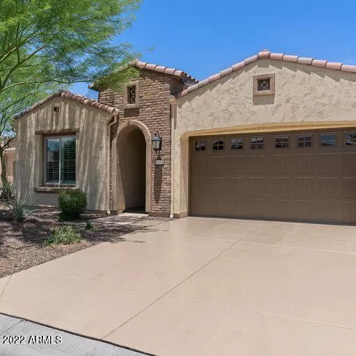 MLS: 6447880 Condo For Sale