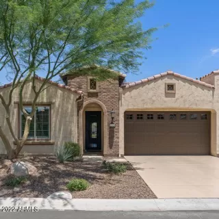 Photo #1: 6447880 Listing 