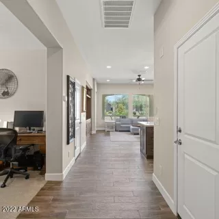 Photo #2: 6447880 Listing 