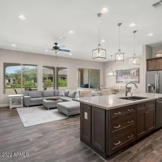 Photo #3: 6447880 Listing 