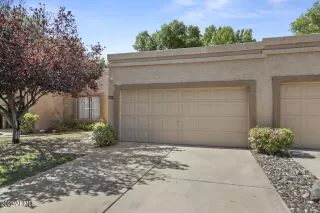 Photo #1: 6447932 Listing