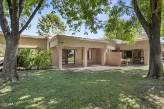 Photo #4: 6447932 Listing