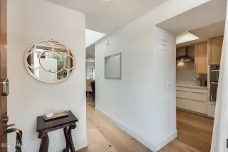 Photo #2: 6447934 Listing