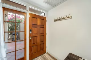 Photo #3: 6447934 Listing