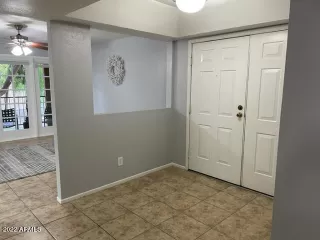 Photo #1: 6448054 Listing