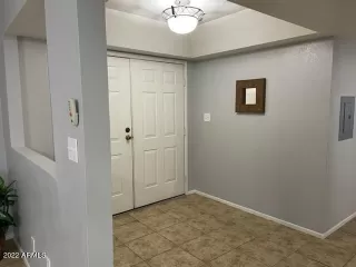 Photo #2: 6448054 Listing