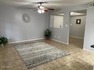 Photo #3: 6448054 Listing