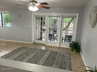 Photo #4: 6448054 Listing