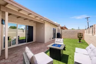 Photo #1: 6448110 Listing 