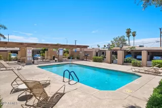 Photo #2: 6448110 Listing 