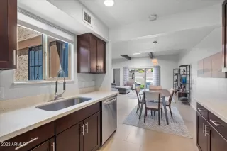 Photo #3: 6448110 Listing 