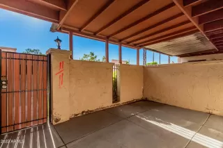 Photo #2: 6448125 Listing 