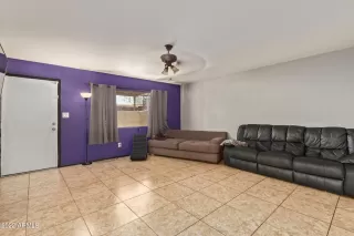 Photo #5: 6448125 Listing 