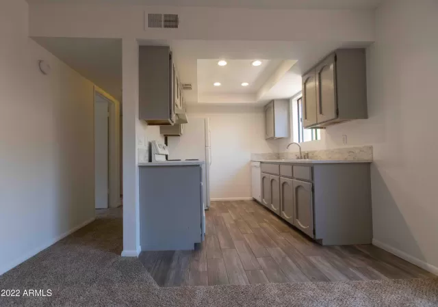 MLS: 6448149 Condo For Sale