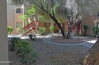 Photo #1: 6448149 Listing